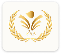 Government Logo