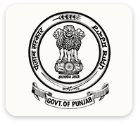 Award Logo
