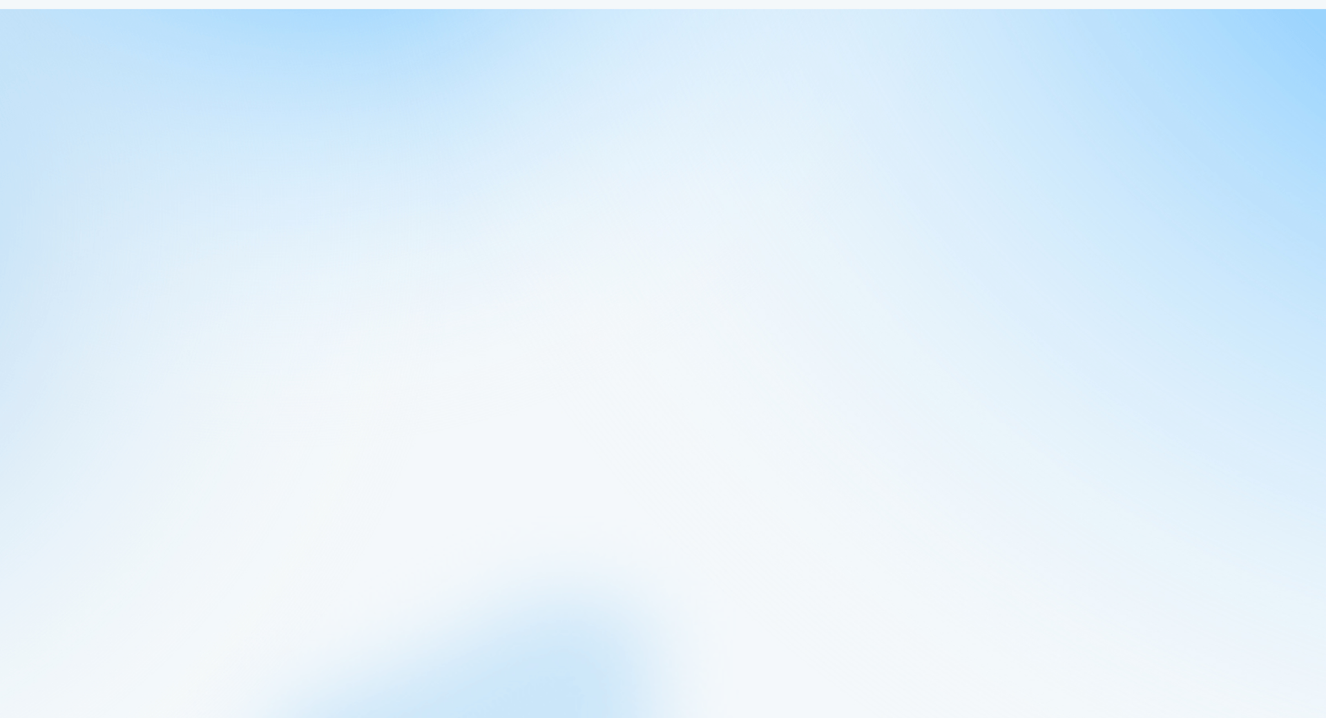 Technology background