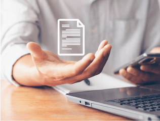 Contract Lifecycle Management (CLM)