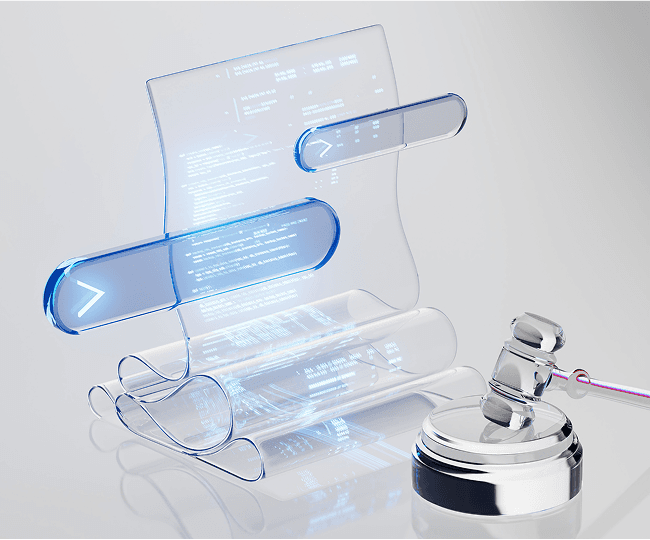 AI Platform