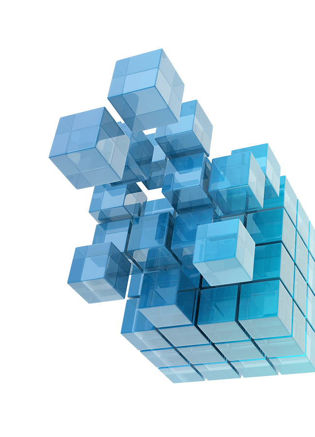 Justice Platform Hero Image