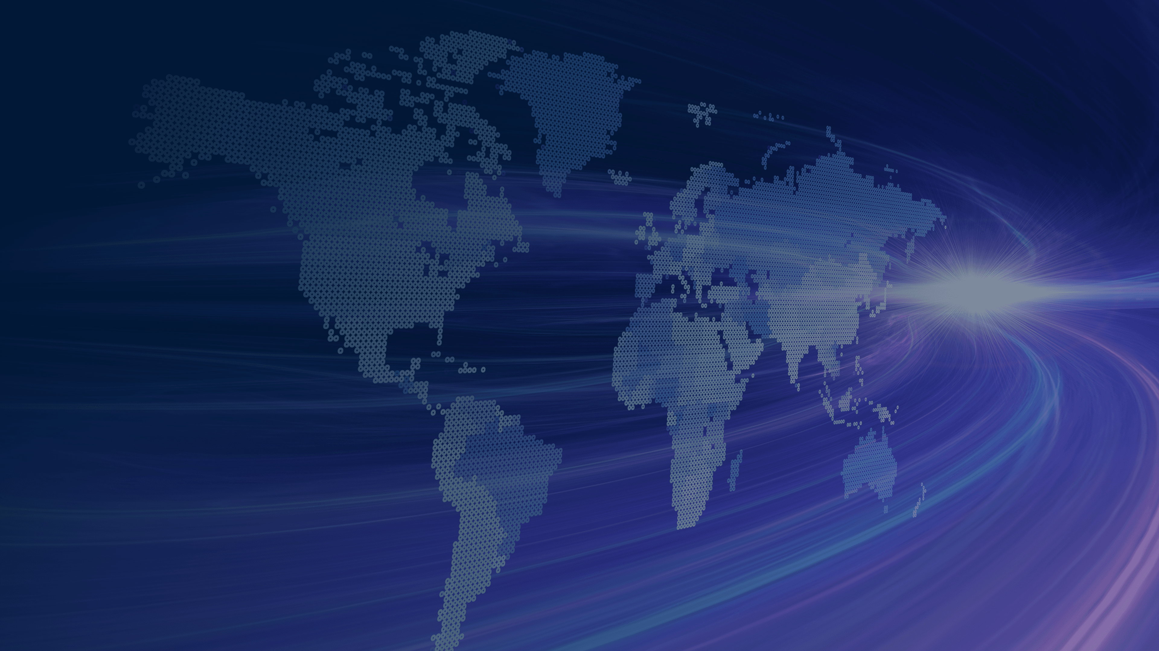 Digital Justice Ecosystem Background