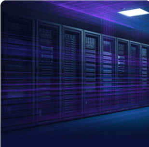 On-Premises Background