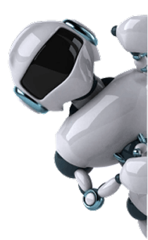 SayaAssistant