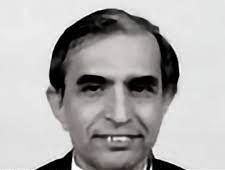 Hon. Justice Kamal M Mehta (Retd.), Judge, Gujarat High Court