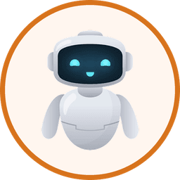 Chatbot