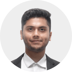 Paritosh Bawa