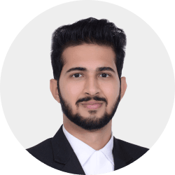 Rohan Chugh