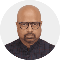 Unni Krishnan