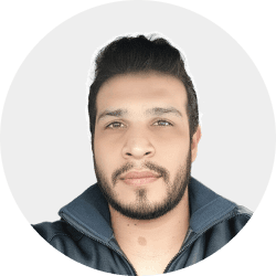 Saurabh Arora