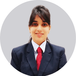 Manisha Midha