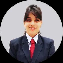 Manisha Midha