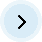 right arrow