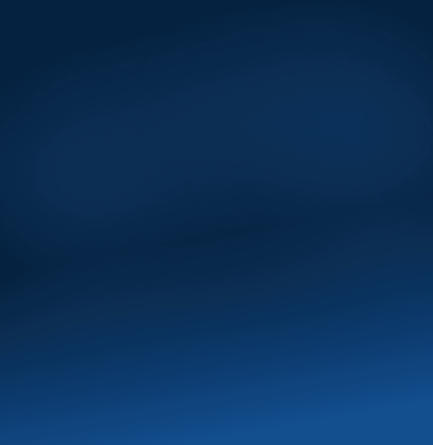 Litigation ERP background