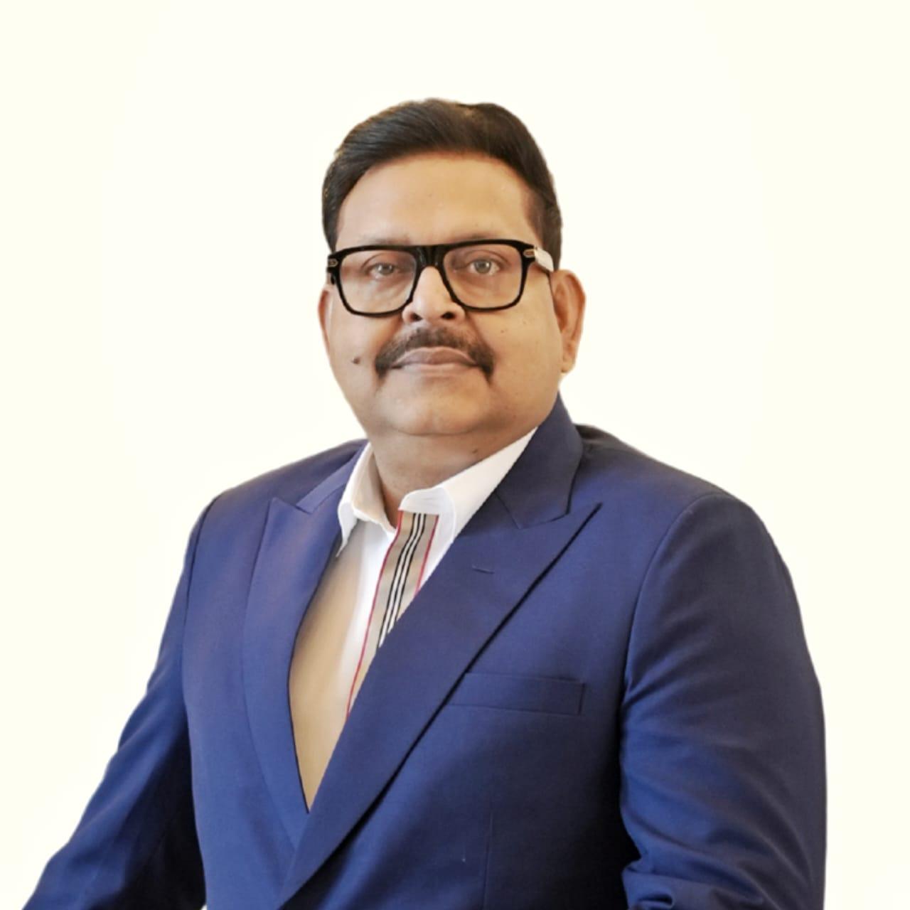 "The real measure innovation is not how fast we build, but how deeply we change the way justice is delivered:"  Q&A with Raman Aggarwal, CEO & Founder, Jupitice Justice Technologies Pvt. Ltd.