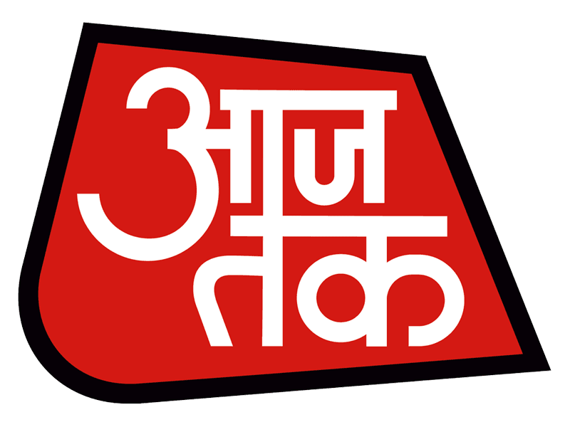 Media Logo