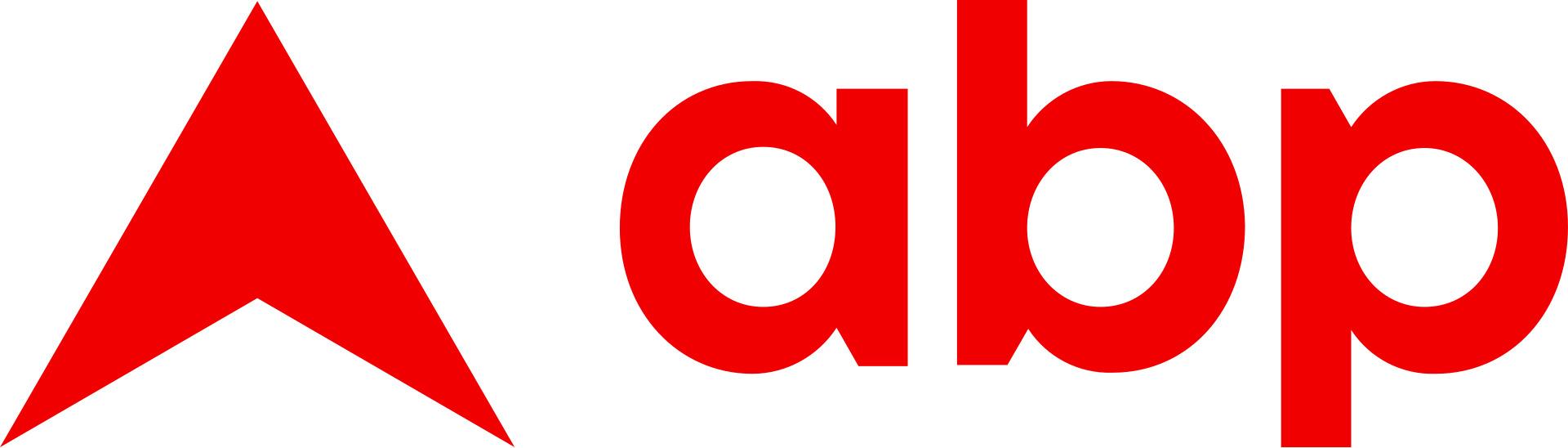 Media Logo
