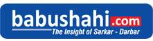 Media Logo