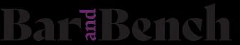 Media Logo