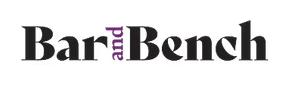 Media Logo