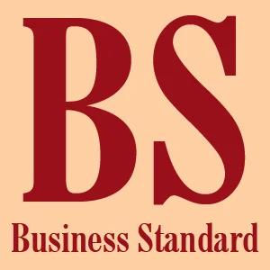 Media Logo