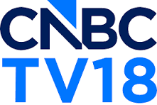 Media Logo