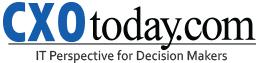Media Logo