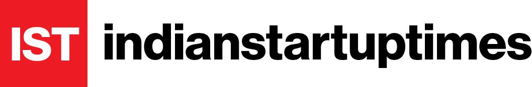 Media Logo