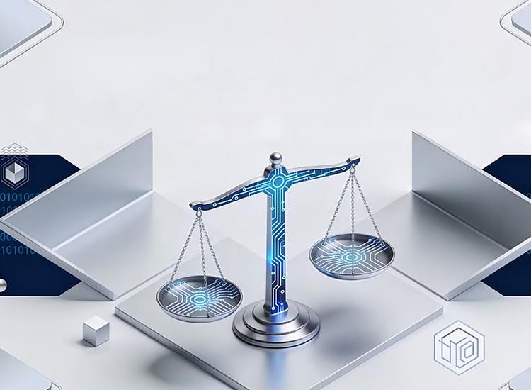 Digital Lok Adalat: Scaling Dispute Resolution to New Heights in National Lok Adalat 2026