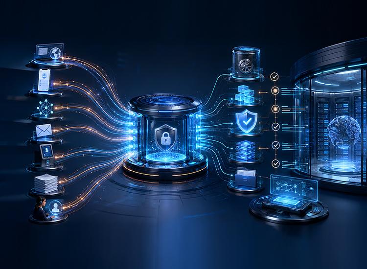 Jupitice launches DPDP Operating System to help Indian Enterprises move from Consent to Compliance Evidence