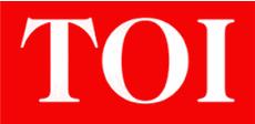 Media Logo