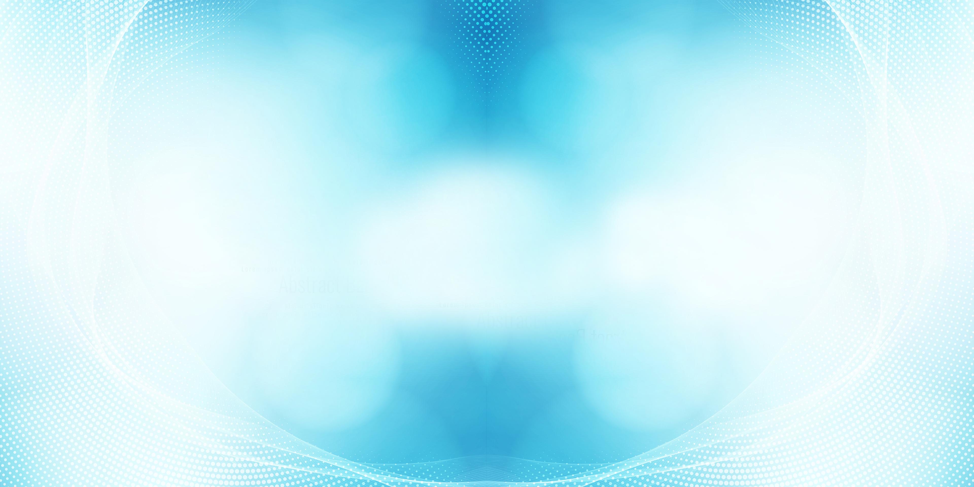 digital revenue court bg image