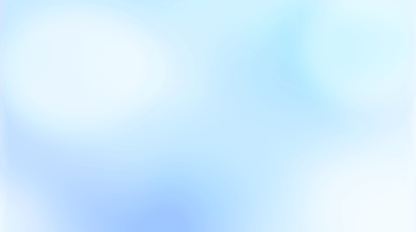 prodcast cards bg image