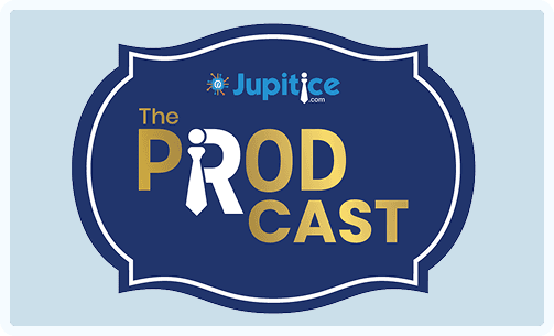 prodcast image