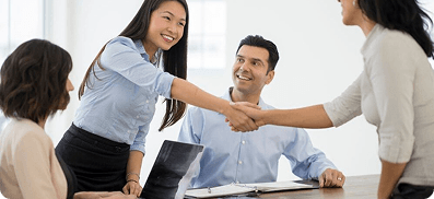 Client Portal (Optional)