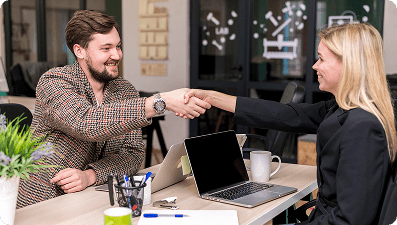 Clients (Optional Access)