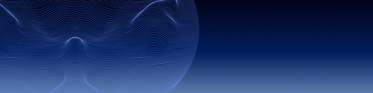 integrations bg image