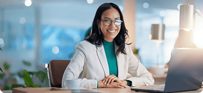 Partner/Admin Dashboard