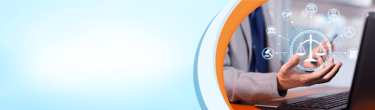 trusted_by_lawyers_law_bg_image