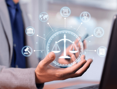 trusted_by_lawyers_law_phone_image