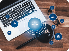 Legal Tech Weekly - Document Automation Revolution