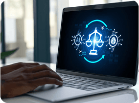Legal Data Security in the Cloud Era