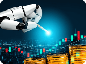The ROI of AI in Legal Practice: A Comprehensive Analysis