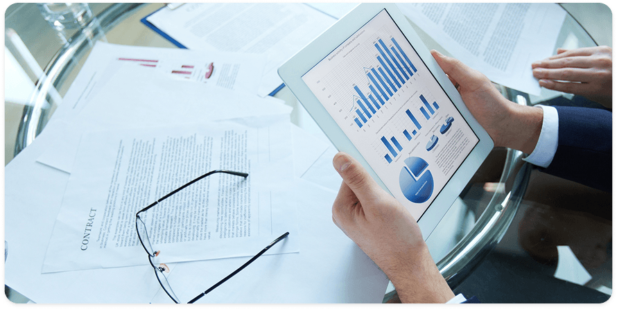 contract-analysis