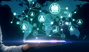 ADR Marketplace