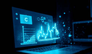 Jupitice Market Coverage