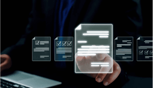 Escrow Services