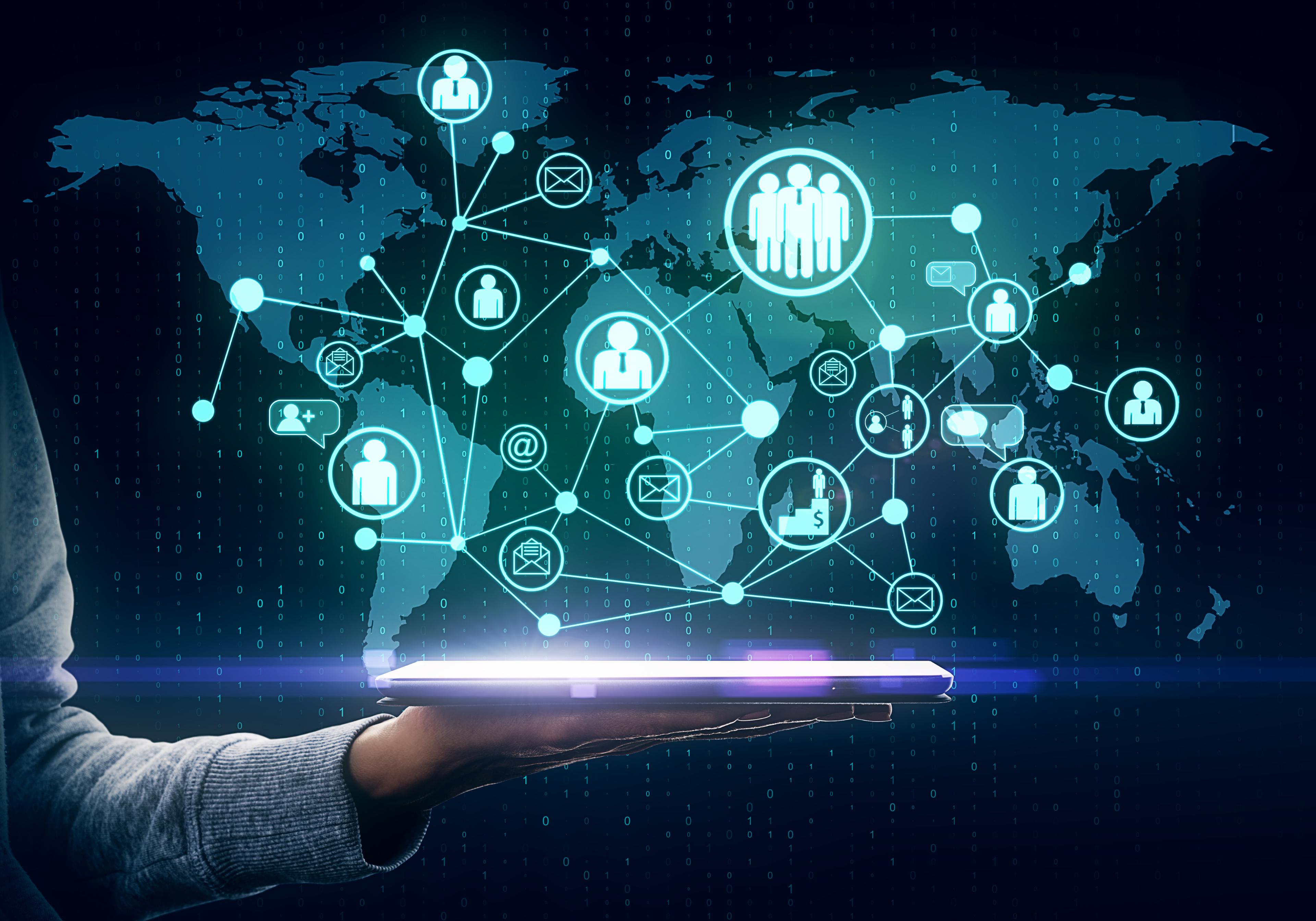 ADR Marketplace