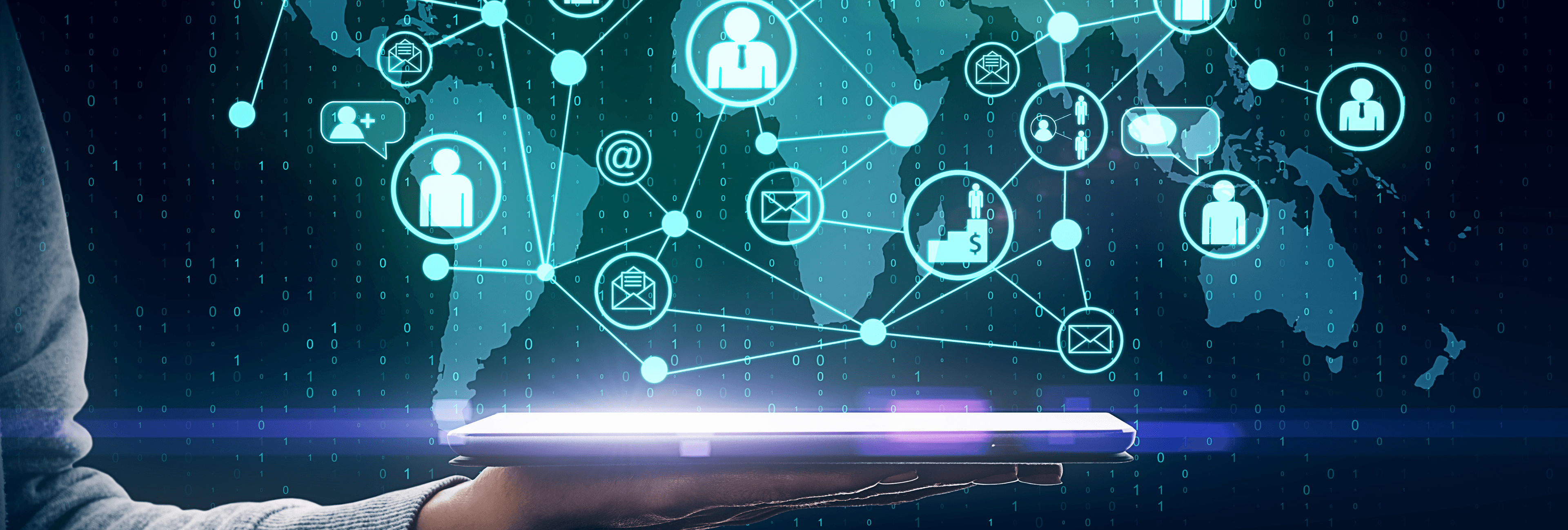 ADR Marketplace